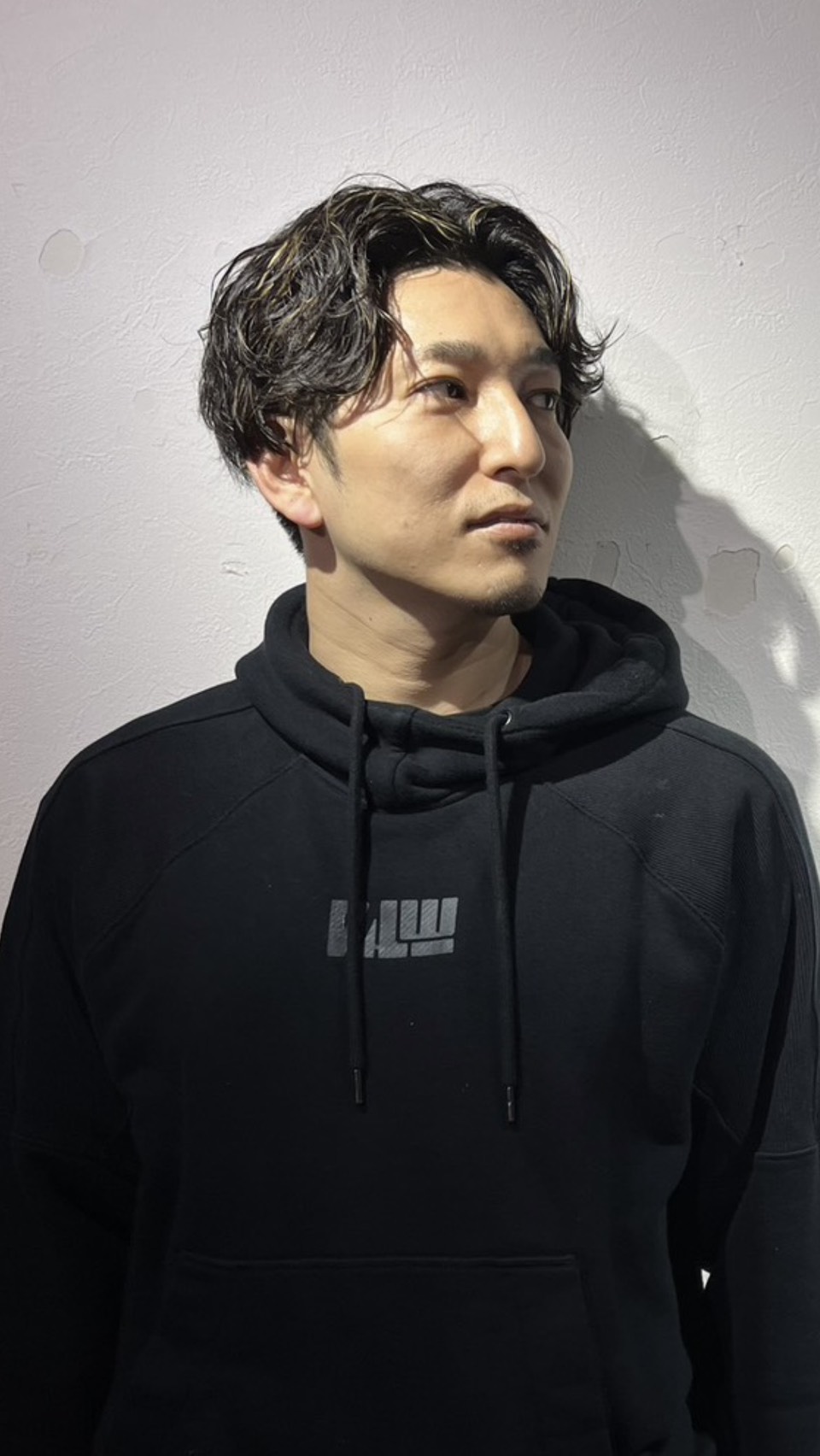 代表取締役 大原浩司