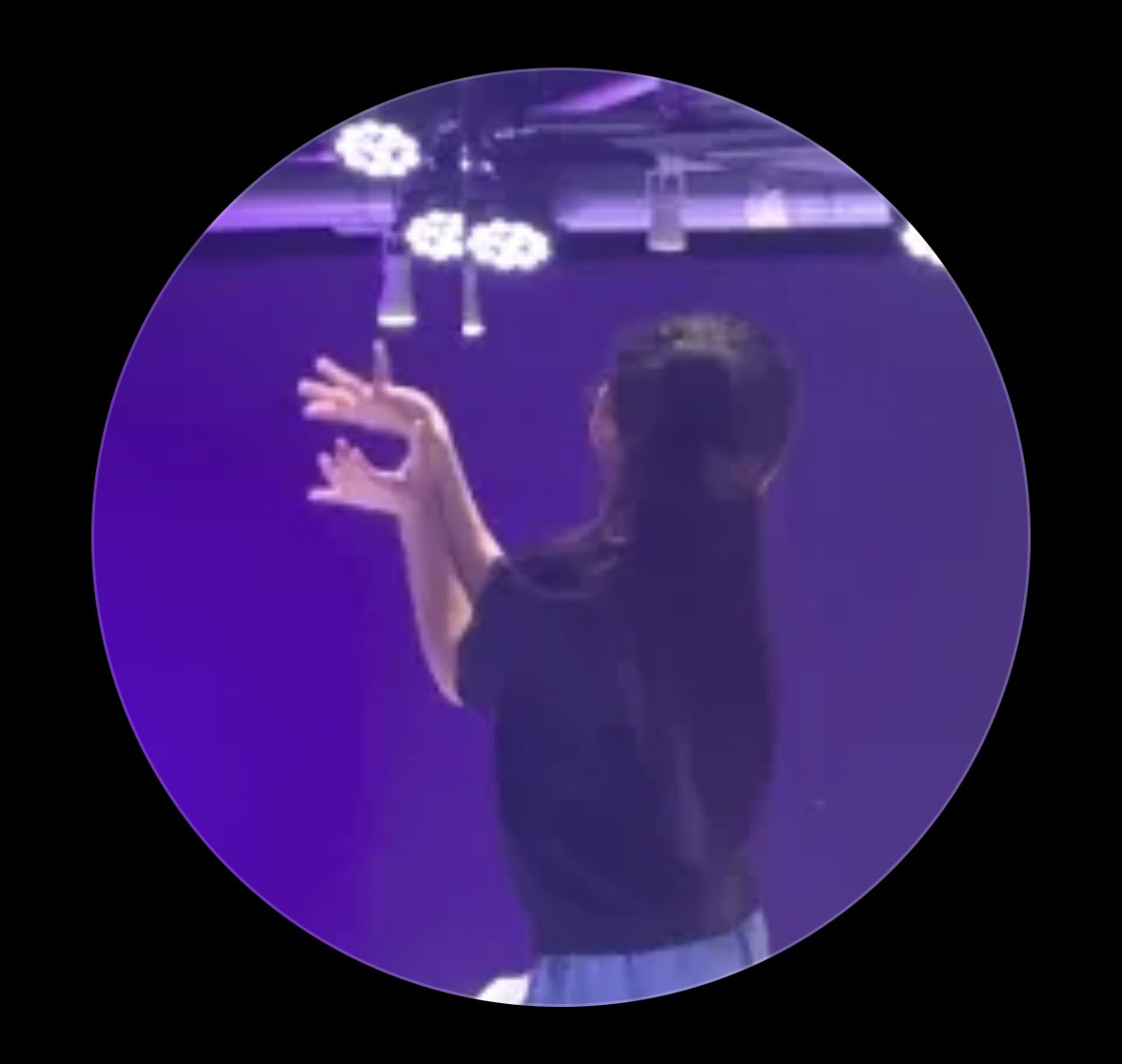 娘が心配でたまらない