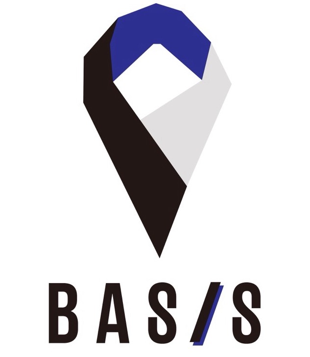 株式会社BASIS